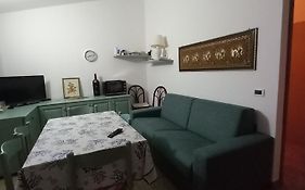 Casa Erbi