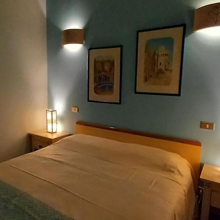 Villa Casa Erbi Torre dei Corsari Esterno foto