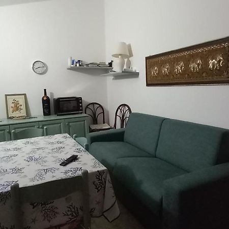 Villa Casa Erbi Torre dei Corsari Esterno foto