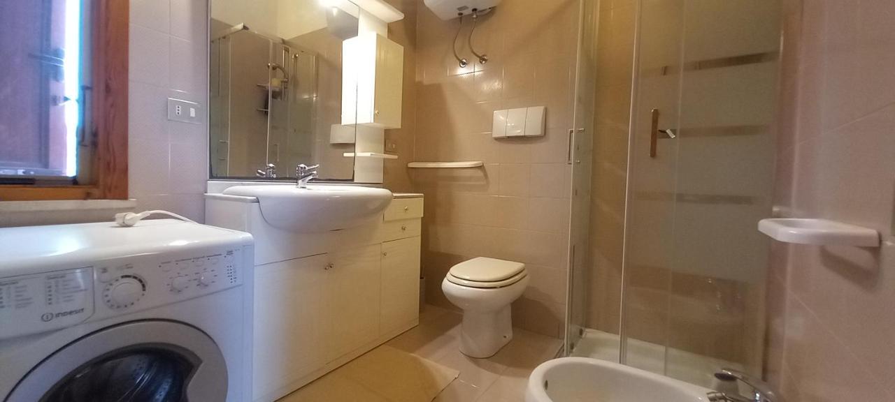 Villa Casa Erbi Torre dei Corsari Esterno foto