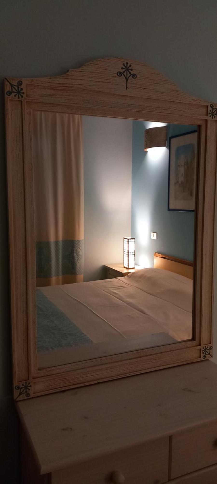 Villa Casa Erbi Torre dei Corsari Esterno foto