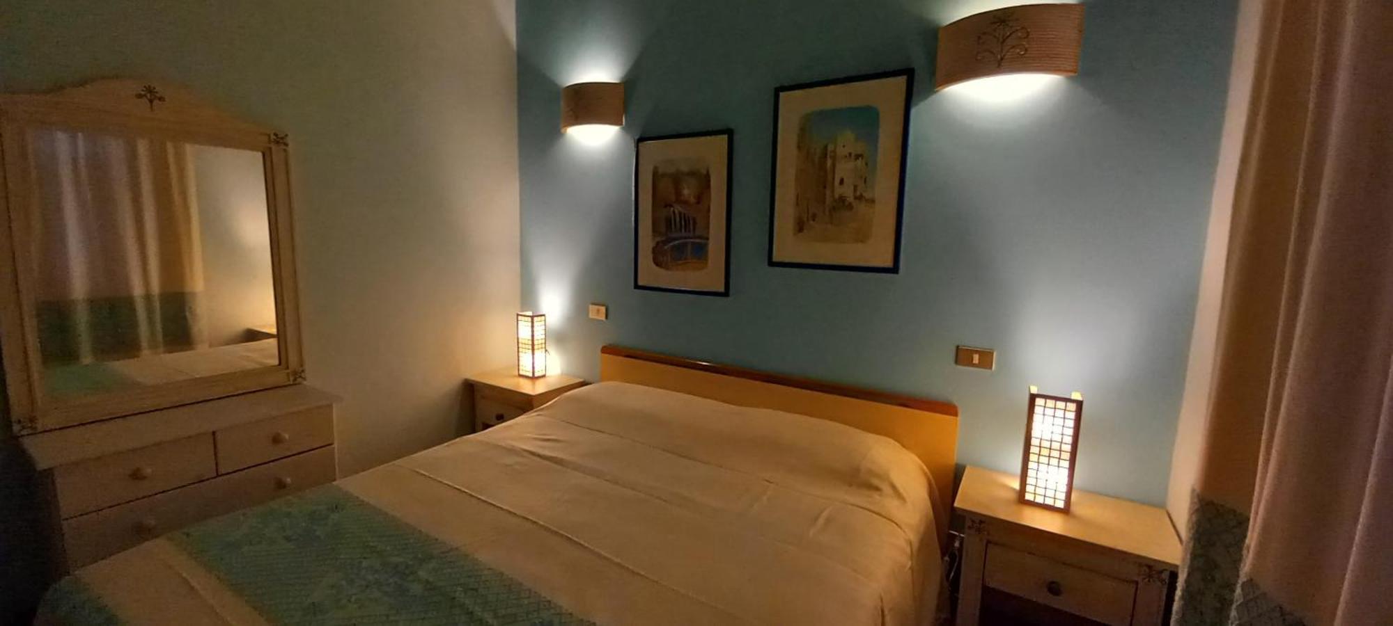 Villa Casa Erbi Torre dei Corsari Esterno foto