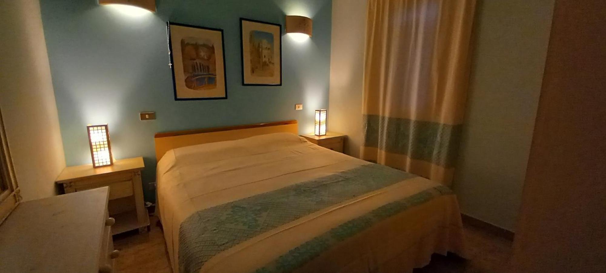 Villa Casa Erbi Torre dei Corsari Esterno foto