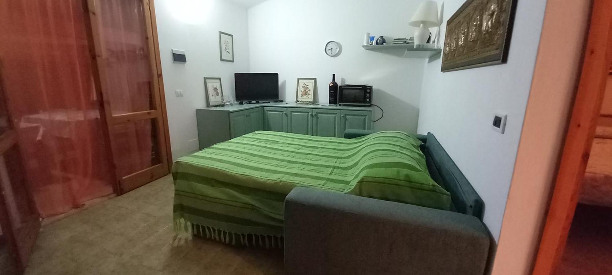Villa Casa Erbi Torre dei Corsari Esterno foto