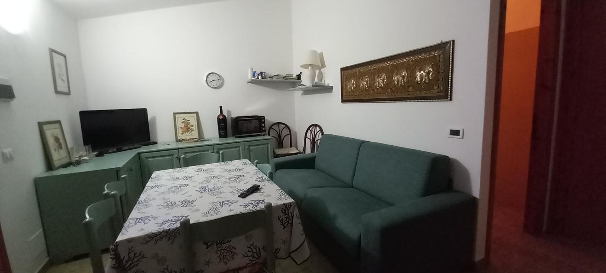 Villa Casa Erbi Torre dei Corsari Esterno foto